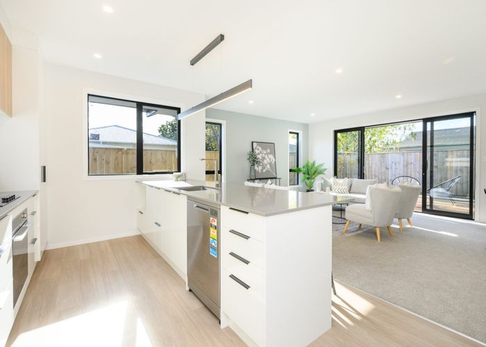  at 10C Limbrick Street, Terrace End, Palmerston North, Manawatu / Whanganui