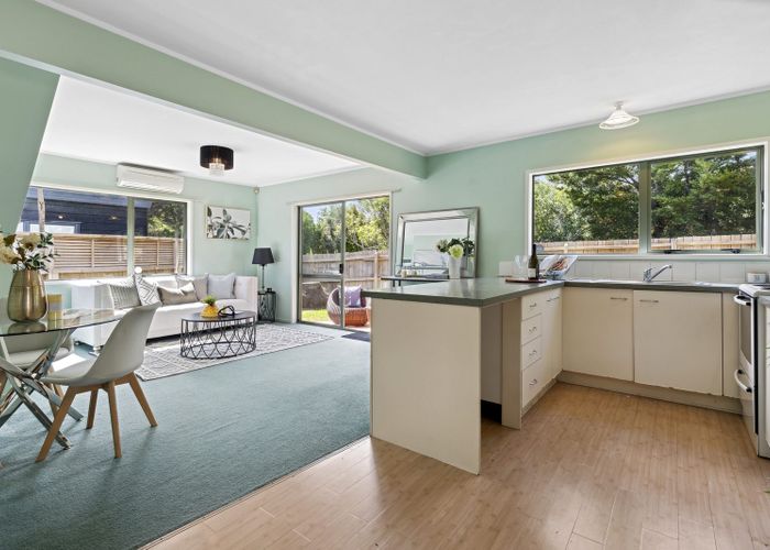  at 19 Caspian Close, New Lynn, Auckland