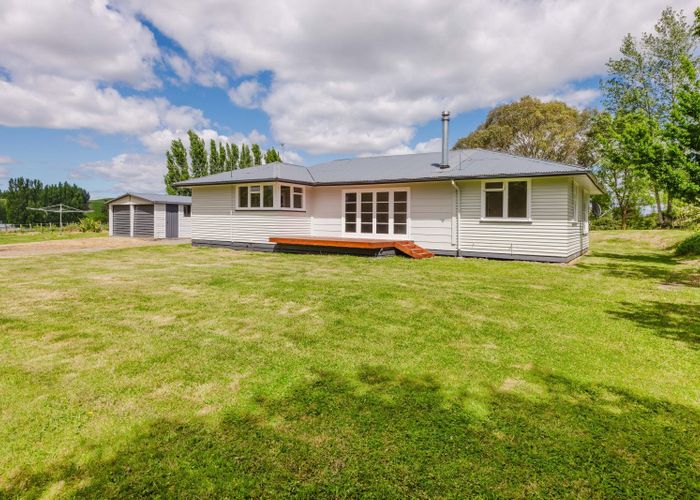  at 2193 Elsthorpe Road, Elsthorpe, Elsthorpe