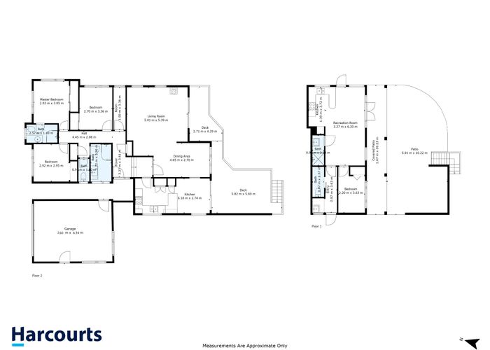  at 15 Bowline Place, Whitby, Porirua