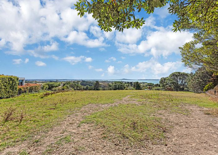  at 69 Keanes Road, Maraetai, Manukau City, Auckland