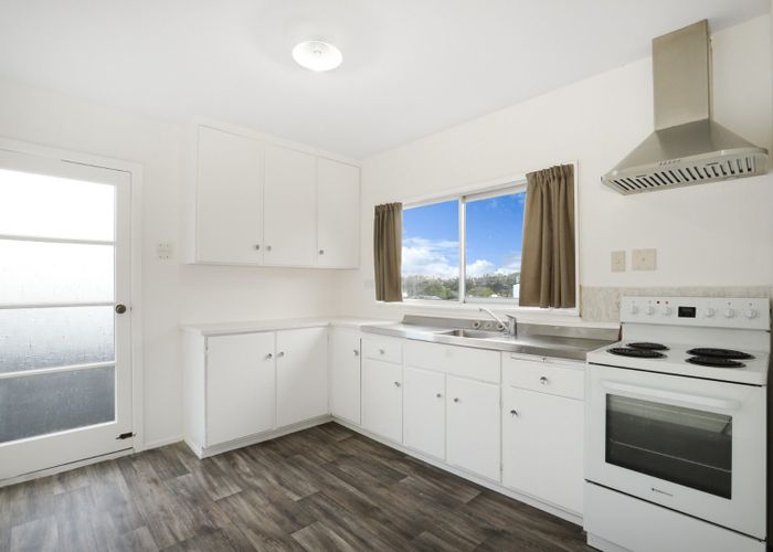  at 32A Bannerman Road, Morningside, Auckland City, Auckland