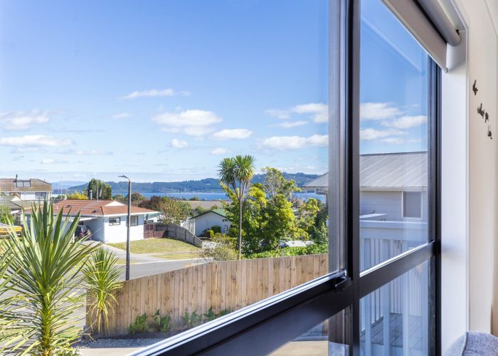  at 6 Victoria Street, Richmond Heights, Taupo