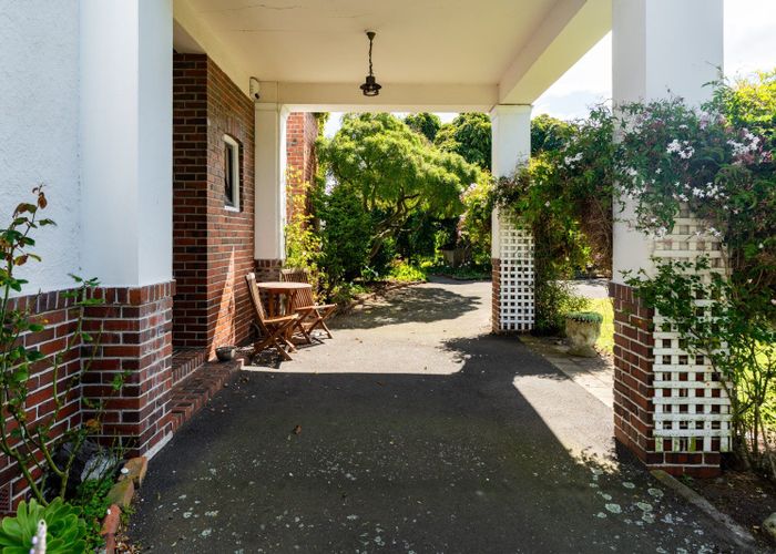  at 3 Belmont Lane, Musselburgh, Dunedin, Otago