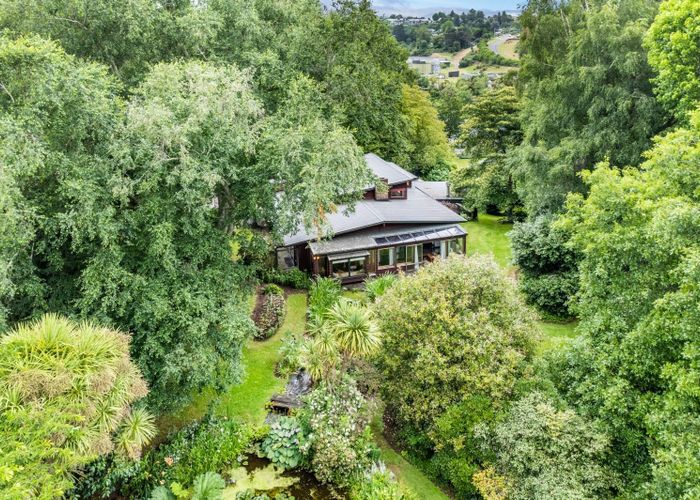  at 70 Hindmarsh Drive, Rangatira Park, Taupo