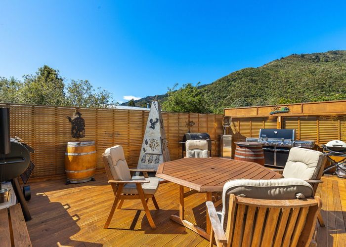  at 296 Waikawa Road, Waikawa, Marlborough, Marlborough