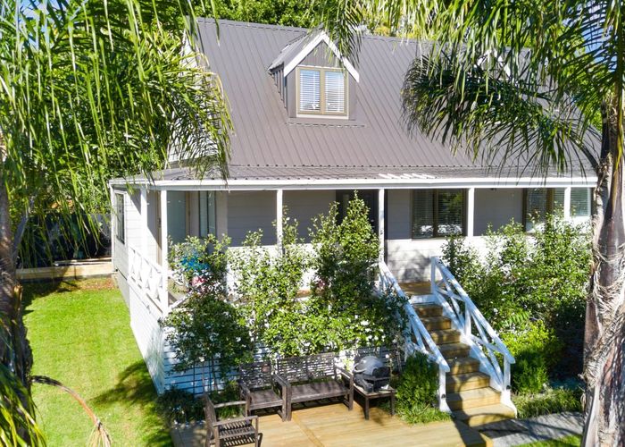  at 276a Kohimarama, Saint Heliers, Auckland City, Auckland