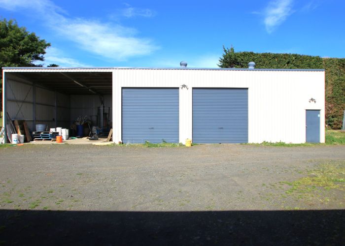  at 52 Brass Road, Ahipara, Far North, Northland