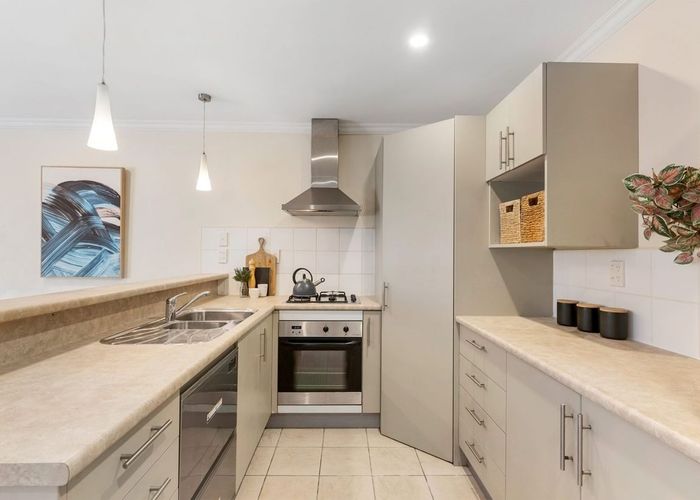  at 44 Futuna Close, Karori, Wellington, Wellington