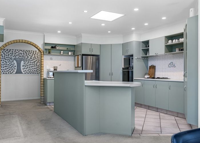 at 108 Palm Beach Boulevard, Papamoa Beach, Tauranga, Bay Of Plenty
