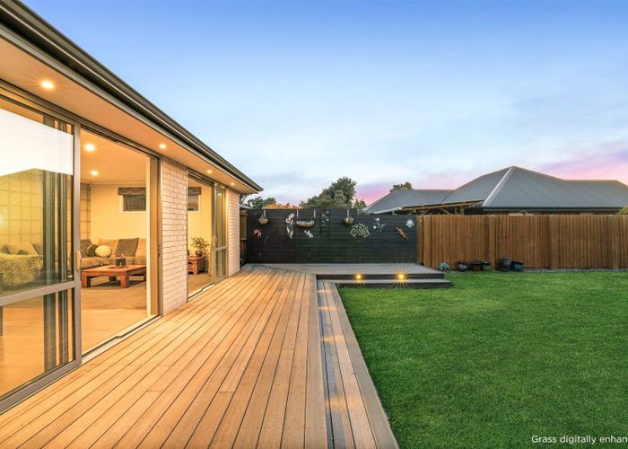  at 47 Howard Street, Spreydon, Christchurch