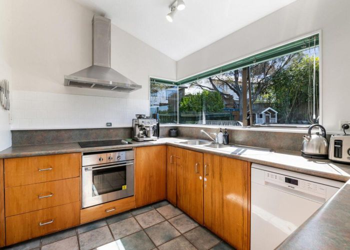  at 540 Whangaparaoa Road, Stanmore Bay, Rodney, Auckland