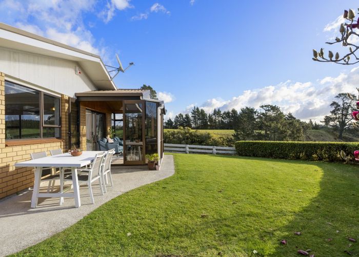  at 112 Warner Road, Oropi, Western Bay Of Plenty, Bay Of Plenty