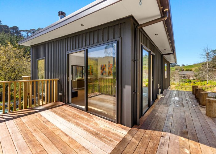  at 511 Ahuroa Road, Puhoi, Warkworth