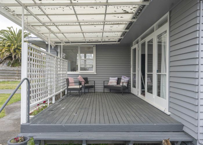  at 1/69 Elizabeth Street, Tauhara, Taupo, Waikato