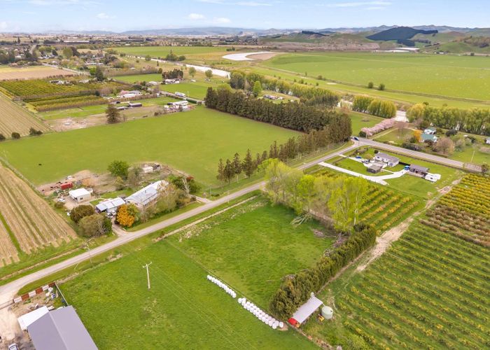  at 15 Bond Road, Ormond, Gisborne, Gisborne