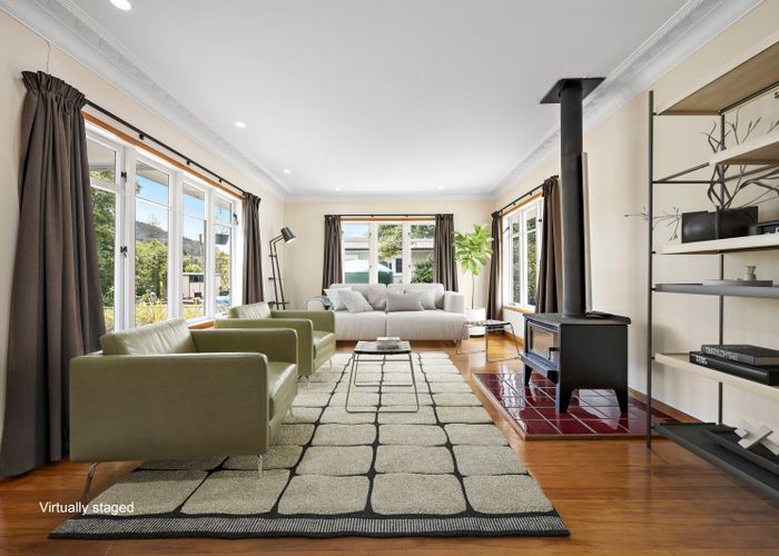  at 21 North Road, Papakura