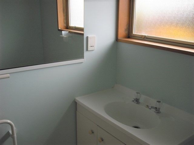  at 29A Smith Street, Woolston, Christchurch City, Canterbury