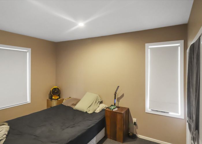  at 32 Myers Road, Manurewa, Manukau City, Auckland