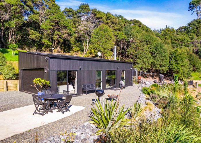  at 572 Krippner Road, Puhoi, Rodney, Auckland