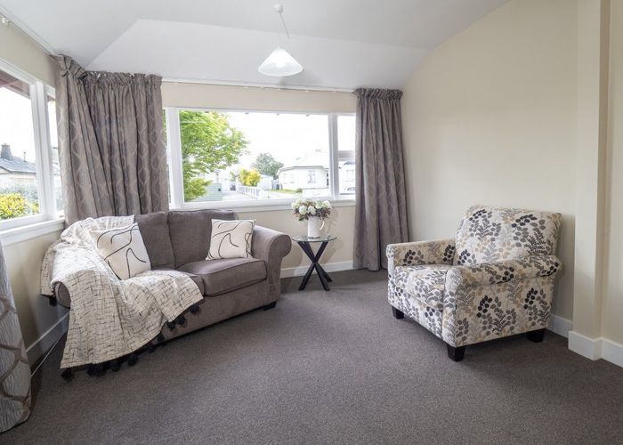  at 18 Albert Street, Netherby, Ashburton