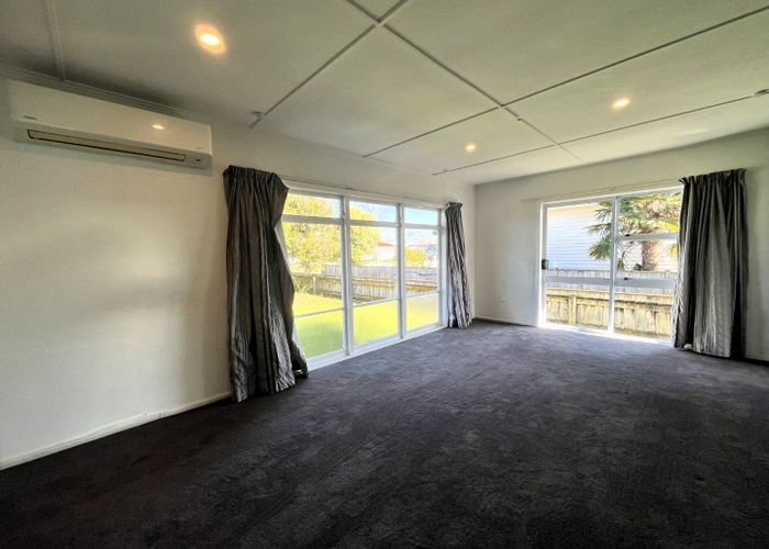  at 814 Ferguson Street, Akina, Hastings, Hawke's Bay