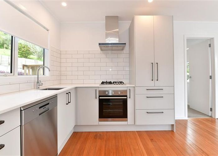  at 11A Rata Road, Stanmore Bay, Rodney, Auckland