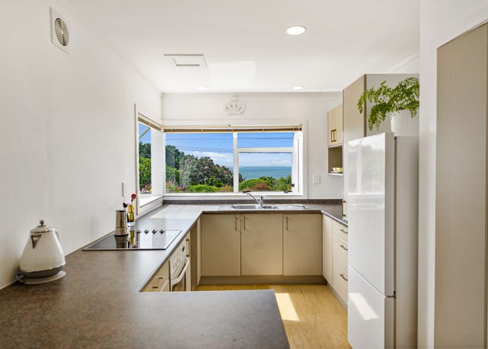  at 1/139 Connell Street, Blockhouse Bay, Auckland City, Auckland