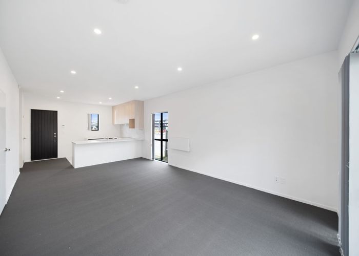  at 17 Aumarire Lane, Favona, Manukau City, Auckland