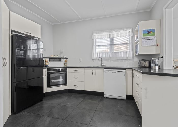 at 10 Hulme Street, Roslyn, Palmerston North