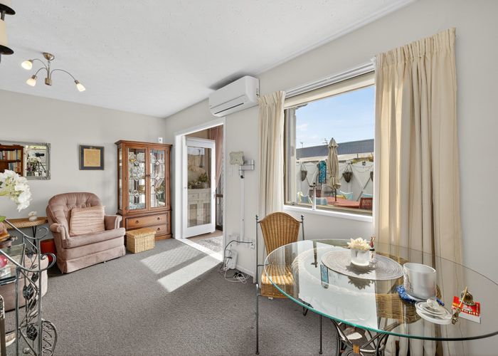  at 16/117 Bowhill Road, New Brighton, Christchurch City, Canterbury