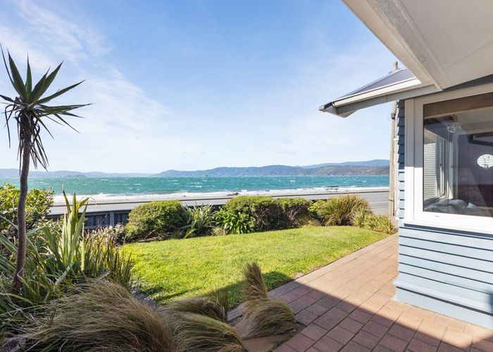  at 39 Marine Parade, Seatoun, Wellington, Wellington