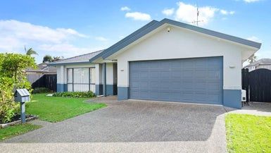  at 19 Caltra Place, East Tamaki, Auckland