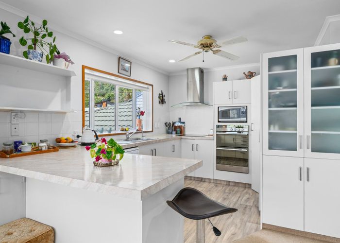  at 5 Moana View Road, Waikawa, Marlborough, Marlborough