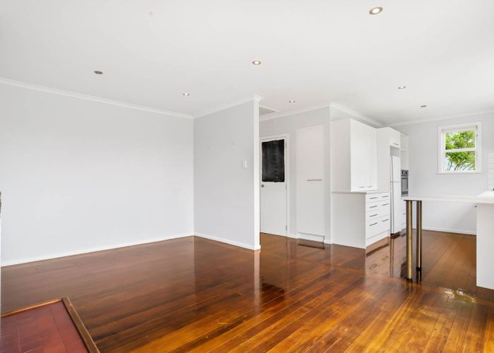  at 74 Spencer Street, Remuera, Auckland City, Auckland