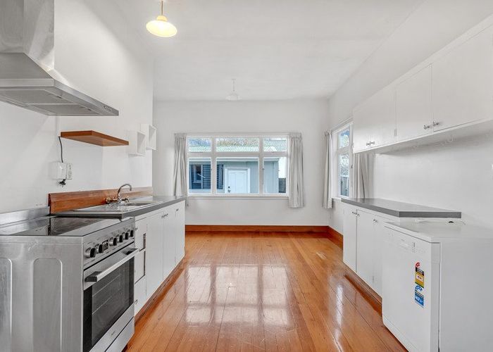  at 1 Newcastle Street, Phillipstown, Christchurch