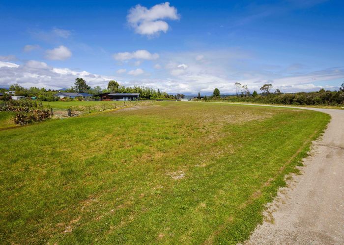  at 1/155 Hau Hau Road, Hokitika, Westland, West Coast