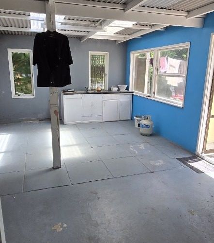  at 4 Kelvin Place, Hamilton East, Hamilton, Waikato