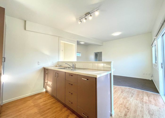  at 103 Third View Avenue, Beachlands, Manukau City, Auckland