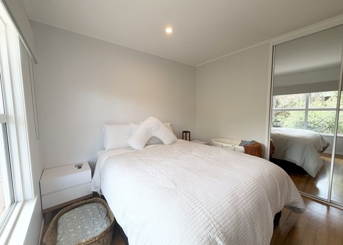  at 3/36 Harley Close, Hauraki, North Shore City, Auckland