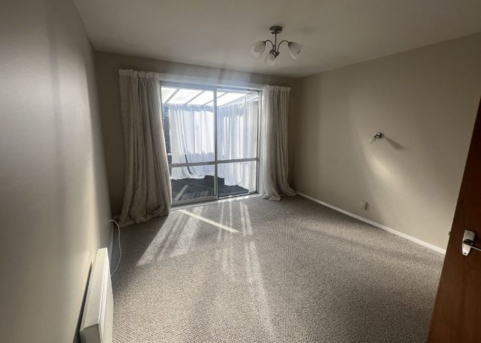  at 2/14 Apollo Place, Papanui, Christchurch