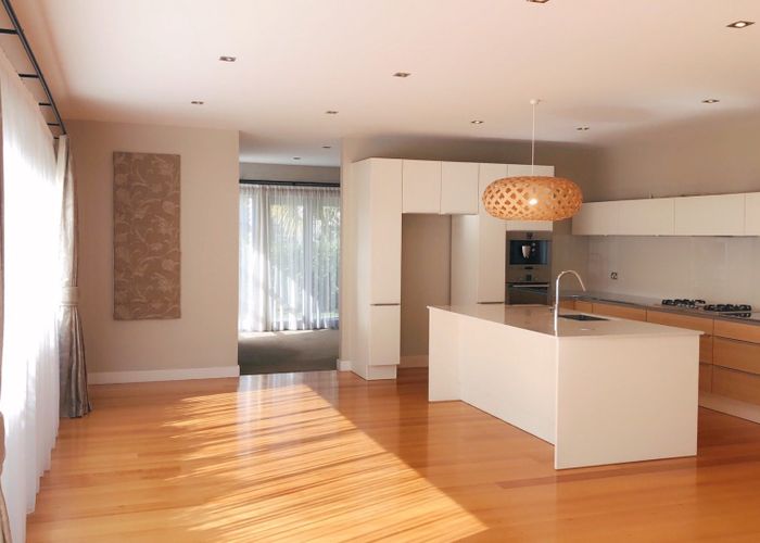  at 82A Market Rd, Epsom, Auckland City, Auckland