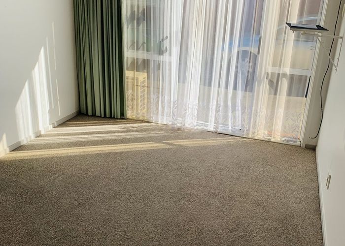  at 2/376 Kennedy Road, Pirimai, Napier