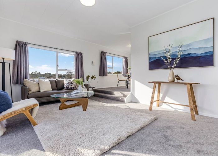  at 34 Lendenfeld Drive, Papatoetoe, Manukau City, Auckland