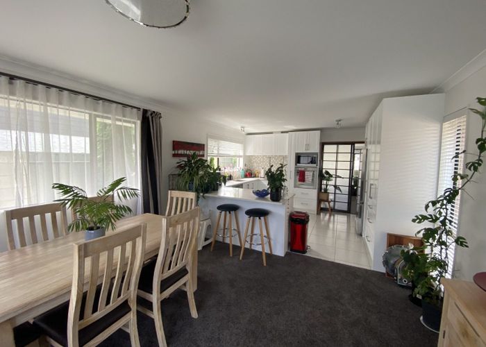  at 27 Surrey Street, Taradale, Napier, Hawke's Bay