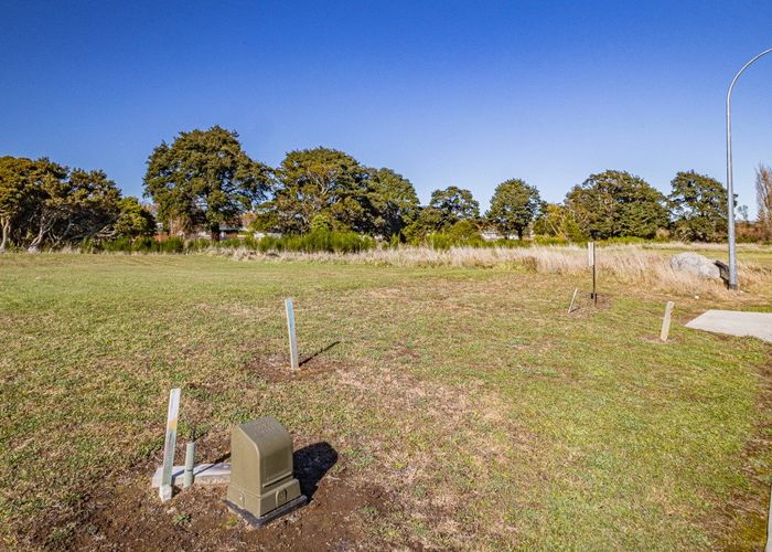  at 46 Kowhai Crescent, Ohakune, Ruapehu, Manawatu / Whanganui