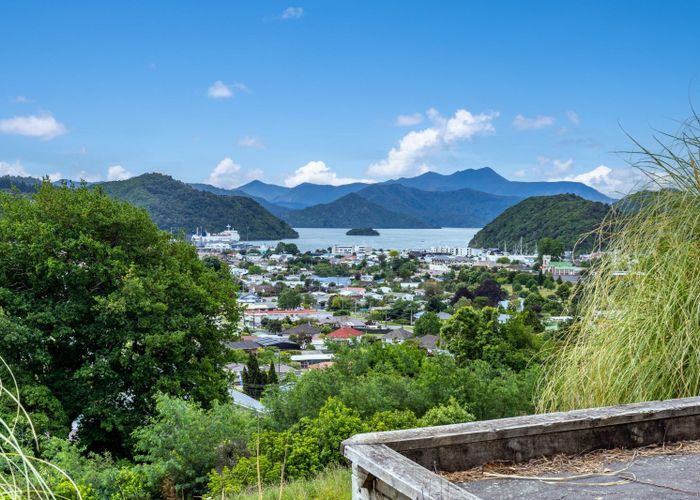  at 10 Kakapo Rise, Picton, Marlborough, Marlborough