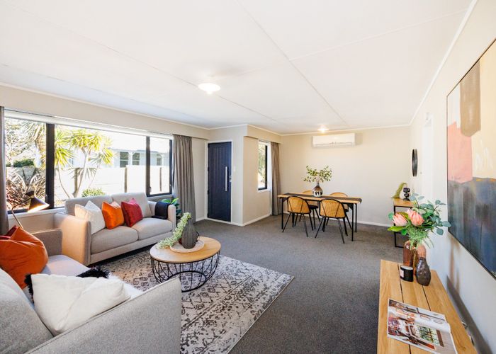  at 29B Dunk Place, Milson, Palmerston North, Manawatu / Whanganui