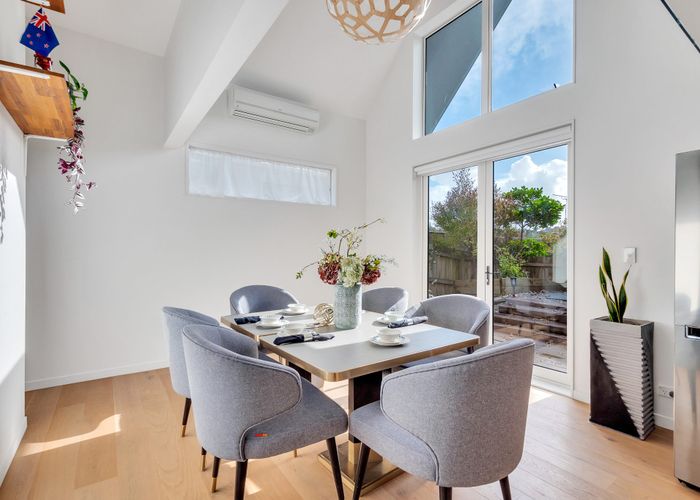  at 1A Alexander Avenue, Torbay, Auckland