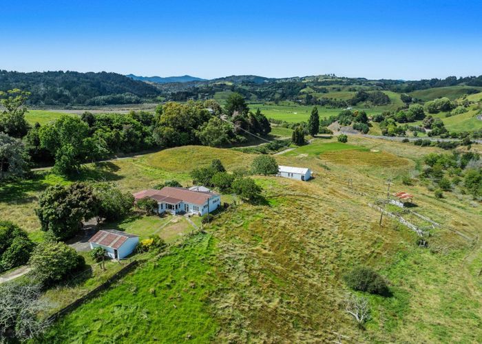  at 45 Burke Road, Wainui, Opotiki